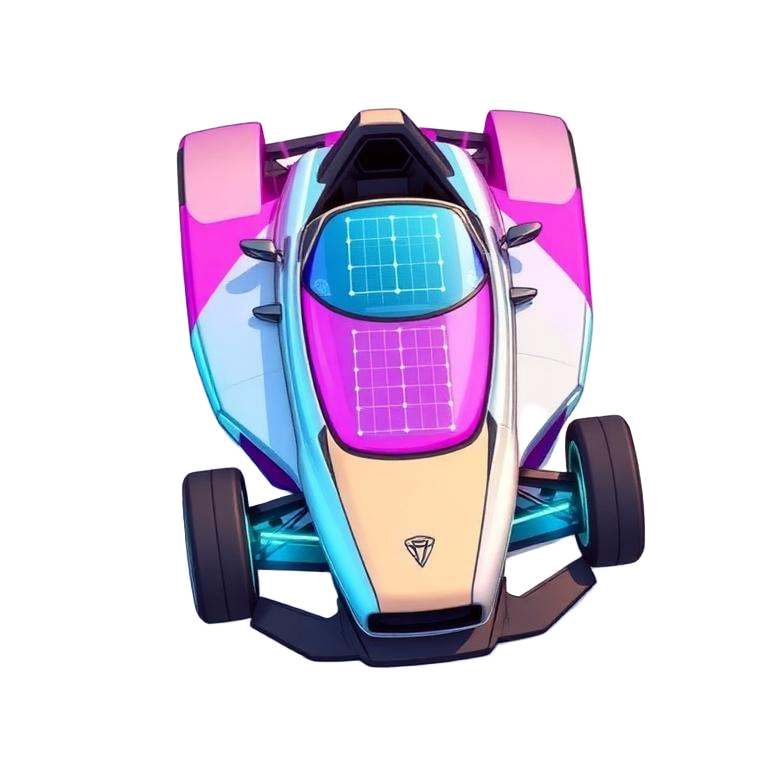 Nova Bolt